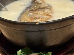 -兔爸私家小厨(新北万达店)