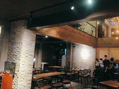 -上楼私房菜(院士路店)
