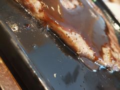 -必胜客(会展店)