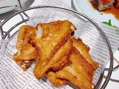 -小资太太(中央大街店)