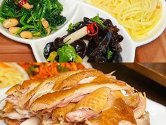 -东方饺子王(和平里店)
