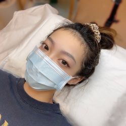 -本小姐美学·半永久纹眉野生眉