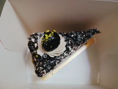 -御品轩(锦园店)