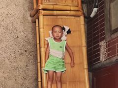 -汉小城·老铫子藕汤·乡野湖北菜(江汉路吉庆街店)