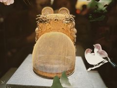 -闵行博物馆