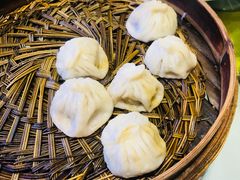 -留芳·文旅古月楼(老街店)