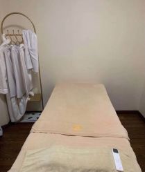 -亦朵睡眠疗愈SPA·美肤空间