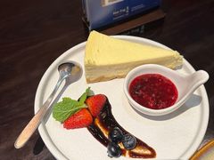 -bluefrog蓝蛙(皇庭广场店)