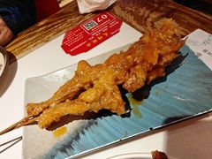 -老天桥蛙炉火锅(姑苏总店)