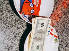 -蛙来哒(金沙洲万达店)