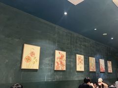 -百年果林椰子鸡(中洲店)