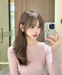 -雅仕 HAIR SALON 美发沙龙