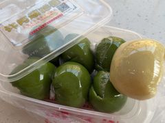 -许阿姨糕团店(南京总店)