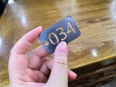 -回坊马二饺子馆