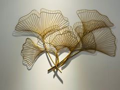 -海富门·带鱼·淮扬菜·粤菜(甘家口店)