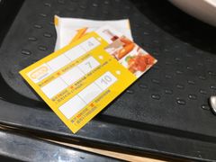 -大家乐(广州白云三元里2店)