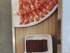 -巴蜀王婆大虾(南锣鼓巷店)