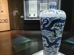 -桂林博物馆