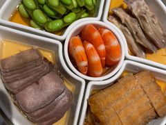 -海逸餐厅·象山海鲜