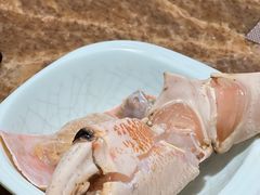 -舒友海鲜姿造(白鹭洲店)