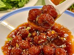 -老太原菜馆(中正天街店)