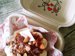 -可丽可丽·生日蛋糕·下午茶(厦门鹭港店)