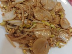 -老鄞江清水龙虾•赵赵家(江北店)