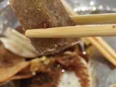 -郭记豌豆鲜粉