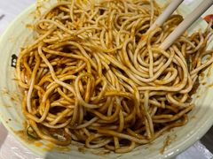 -巴厘龙虾·榜首油焖大虾(洞庭·艺术洋房店)