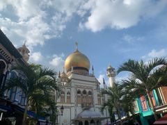 -亚坤(白沙浮广场店)