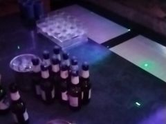 -V麦量贩KTV(富康城店)