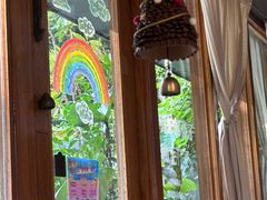 -时光花园(白鹭洲店)