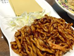 -门框胡同褡裢火烧(赵公口店)