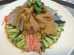 -宝发园名菜馆