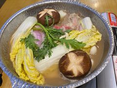 -鳗事鱼意·活鳗現烤专门店(富力海珠城店)