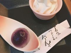 -黒豚料理 寿庵(中央駅西口店)