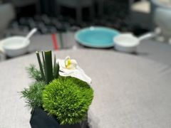 -南堂馆·新川菜(春熙路店)