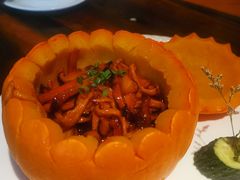-春暖花开(西溪店)