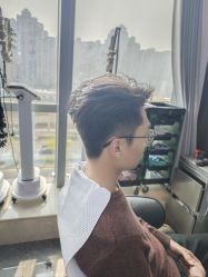 -藤野造型