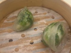 -利苑酒家(金宝店)