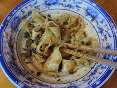 -花溪牛肉米粉(华兴东街店)