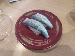 -寿司郎(北京路粤潮楼店)