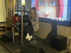 -野妹火锅(布吉店)