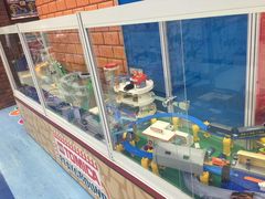 -玩具反斗城(海港城店)