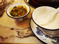 -悦来悦牛潮汕牛肉火锅(大浪店)