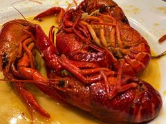 -索菲特西湖大酒店·香榭丽全日候餐厅(南山路店)