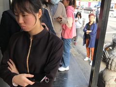 -大个子蒸饭
