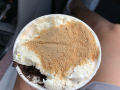 -快乐柠檬happylemon(乐客城夏庄路店)