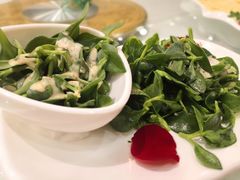 -老船夫婚宴婚庆会馆(延吉路店)