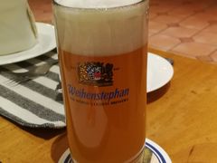 -兰特伯爵西餐厅·啤酒屋(方庄店)